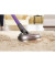 Вертикальный + ручной пылесос (2в1) Black+Decker BHFEV362DP