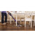 Вертикальный + ручной пылесос (2в1) Black+Decker BHFEV362DP