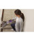 Вертикальный + ручной пылесос (2в1) Black+Decker BHFEV362DP