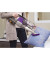 Вертикальный + ручной пылесос (2в1) Black+Decker BHFEV362DP