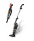 Пилосос 2в1 (вертикальний + ручний) Deerma Corded Hand Stick Vacuum Cleaner DX115C