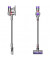Вертикальний + ручний пилосос (2в1) Dyson V8 Advanced (492636-01)