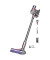 Вертикальний + ручний пилосос (2в1) Dyson V8 Advanced (492636-01)
