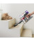 Вертикальний + ручний пилосос (2в1) Dyson V8 Advanced (492636-01)