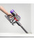 Вертикальний + ручний пилосос (2в1) Dyson V8 Advanced (492636-01)
