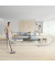 Вертикальний + ручний пилосос (2в1) Dyson V8 Advanced (492636-01)