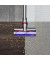Вертикальний + ручний пилосос (2в1) Dyson V8 Advanced (492636-01)