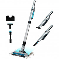 Вертикальний + ручний пилосос (2в1) CECOTEC Scoba 2100 Jalisco (CCTC-08403)