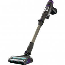 Вертикальний + ручний пилосос (2в1) Shark Detect Pro Pro Max with Auto Empty System IP3251EUT