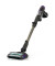 Вертикальний + ручний пилосос (2в1) Shark Detect Pro Pro Max with Auto Empty System IP3251EUT