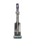 Вертикальний + ручний пилосос (2в1) Shark Detect Pro Pro Max with Auto Empty System IP3251EUT