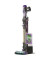 Вертикальний + ручний пилосос (2в1) Shark Detect Pro Pro Max with Auto Empty System IP3251EUT