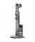 Вертикальний + ручний пилосос (2в1) Shark Detect Pro Pro Max with Auto Empty System IP3251EUT