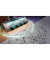 Вертикальний + ручний пилосос (2в1) Shark Detect Pro Pro Max with Auto Empty System IP3251EUT