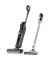 Вертикальний пилосос (1В1) Tineco Floor One Switch S6 Pet (FW301400FR)