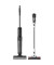 Вертикальний пилосос (1В1) Tineco Floor One Switch S6 Pet (FW301400FR)