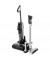 Вертикальний пилосос (1В1) Tineco Floor One Switch S6 Pet (FW301400FR)