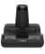 Вертикальний пилосос (1В1) Tineco Floor One Switch S6 Pet (FW301400FR)