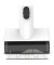 Вертикальний пилосос (1В1) Tineco Floor One Switch S6 Pet (FW301400FR)