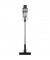 Вертикальний + ручний пилосос (2в1) Samsung Jet 65 Pet Cordless Stick Vacuum VS15A60AGR5