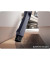 Вертикальний + ручний пилосос (2в1) Samsung Jet 65 Pet Cordless Stick Vacuum VS15A60AGR5