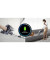 Вертикальний + ручний пилосос (2в1) Samsung Jet 65 Pet Cordless Stick Vacuum VS15A60AGR5