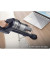 Вертикальний + ручний пилосос (2в1) Samsung Jet 65 Pet Cordless Stick Vacuum VS15A60AGR5