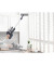 Вертикальний + ручний пилосос (2в1) Samsung Jet 65 Pet Cordless Stick Vacuum VS15A60AGR5