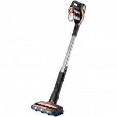 Вертикальний + ручний пилосос (2в1) Philips XC7041/01
