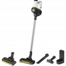 Вертикальний + ручний пилосос (2в1) Karcher VC 6 Cordless ourFamily Duo (1.198-678.0)