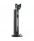 Вертикальний + ручний пилосос (2в1) Hisense HVC676451DA