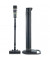 Вертикальний + ручний пилосос (2в1) Hisense HVC676451DA