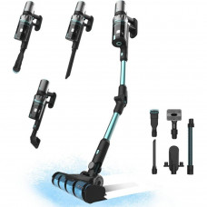 Вертикальний + ручний пилосос (2в1) CECOTEC Conga Rockstar 2500 Thunder Flex Animal (CCTC-08427)