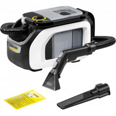 Моющий пылесос Karcher SE 3 Compact (1.081-530.0)