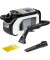 Моющий пылесос Karcher SE 3 Compact (1.081-530.0)