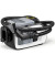 Моющий пылесос Karcher SE 3 Compact (1.081-530.0)