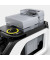 Моющий пылесос Karcher SE 3 Compact (1.081-530.0)