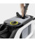 Моющий пылесос Karcher SE 3 Compact (1.081-530.0)
