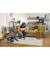 Моющий пылесос Karcher SE 3 Compact (1.081-530.0)