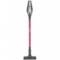 Вертикальный + ручной пылесос (2в1) Hoover HF322HM 011