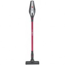 Вертикальный + ручной пылесос (2в1) Hoover HF322HM 011