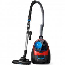 Пилосос безмішковий Philips FC9330/09