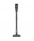 Вертикальний + ручний пилосос (2в1) Hisense HVC6664BK