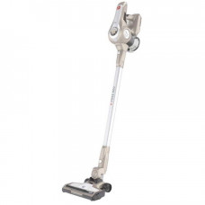 Пилосос 2в1 (вертикальний + ручний) Hoover HF822OF 011
