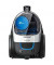 Пылесос безмешковый Philips FC9332/09