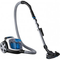 Пылесос безмешковый Philips FC9332/09