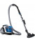 Пылесос безмешковый Philips FC9332/09