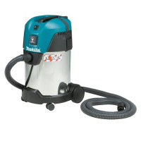 Строительный пылесос Makita VC3011L