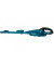 Пилосос 2в1 (вертикальний + ручний) Makita DCL280FZ