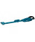 Пилосос 2в1 (вертикальний + ручний) Makita DCL280FZ